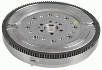 SACHS Flywheel - 2294 001 583